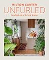 Unfurled: Designi...