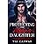 Protecting the Alpha's Daughter