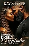 Breeze and Melodi...