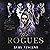 The Rogues: The Complete Se...