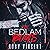 The Bedlam Boys: Complete S...