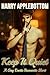 Keep It Quiet: A Gay Erotic Romantic Short