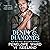 Denim & Diamonds by Penelope Ward