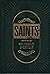 Saints: The Story of The Church of Jesus Christ in the Latter Days, Vol. 4: Sounded In Every Ear: 1955-2020 (Saints #4)