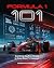 Grand Prix 101: Everything You Ever Wanted to Know About Formula 1, Explained