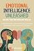 Emotional Intelligence Unle...