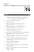 Journal of NAIITS Volume 13 by NAIITS: An Indigenous Learn...