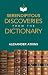 Serendipitous Discoveries f...