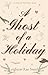 A Ghost of a Holiday: A Chr...