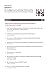 JOURNAL of NAIITS Volume 15 by NAIITS: An Indigenous Learn...