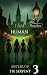 I Am Human: Sisters of the ...