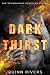 Dark Thirst: The Scandalous Novellas