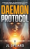 Daemon Protocol