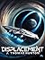 Displacement I