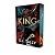 King (Die Allianz #2)