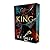King (Die Allianz #2)