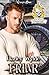 Friar (Reckless Kings MC 7) A Dixie Reapers Bad Boys Romance by Harley Wylde