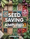 Seed Saving Simpl...