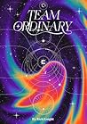 Team Ordinary