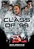 Class of '99: Triumph and Tragedy in the 1999 CART Indy Car Series