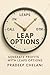 LEAPS OPTIONS: A Strategic ...