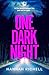 One Dark Night