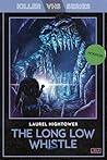 The Long Low Whistle