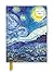 Vincent van Gogh: The Starr...