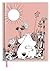 Moomin Love (Blank Sketch B...