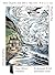 Angela Harding: Curlew Cry (Foiled Quarto Journal) (Flame Tree Quarto Notebook)
