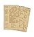 Vincent van Gogh Set of 3 M...