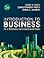 Introduction to Business: F...