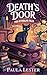 Death's Door (The Afterlife...
