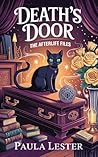 Death's Door