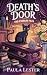 Death's Door (The Afterlife Files Book 2)