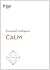 Calm by Harvard Business Review Calm by Harvard Business Review