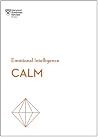 Calm