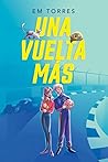 Una vuelta más