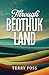 Through Beothuk Land by Terry Foss