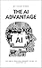 The AI Advantage by Avery Knox