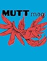 Mutt Mag: Takeoff