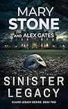 Sinister Legacy