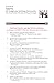 Journal of NAIITS Volume 14 by NAIITS: An Indigenous Learn...