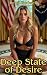 Deep State of Desire by Kenji Rodwell