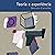 Teoria e experiência 19