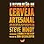A revolução da cerveja artesanal by Steve Hindy