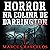 Horror na colina de Darrington by Marcus Barcelos