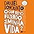 O que eu tô fazendo da minha vida? by Daniel Bovolento