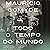Todo o Tempo do Mundo