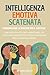 emotiva Intelligenza scaten...